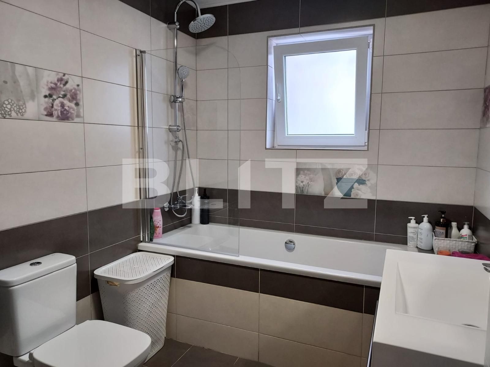 Apartament de vânzare 3 camere Tractorul - 91270AV | BLITZ Brașov | Poza15