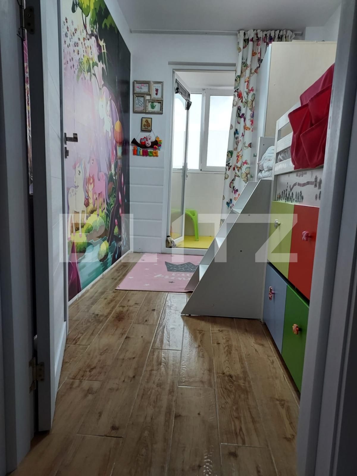 Apartament de vânzare 3 camere Tractorul - 91270AV | BLITZ Brașov | Poza11