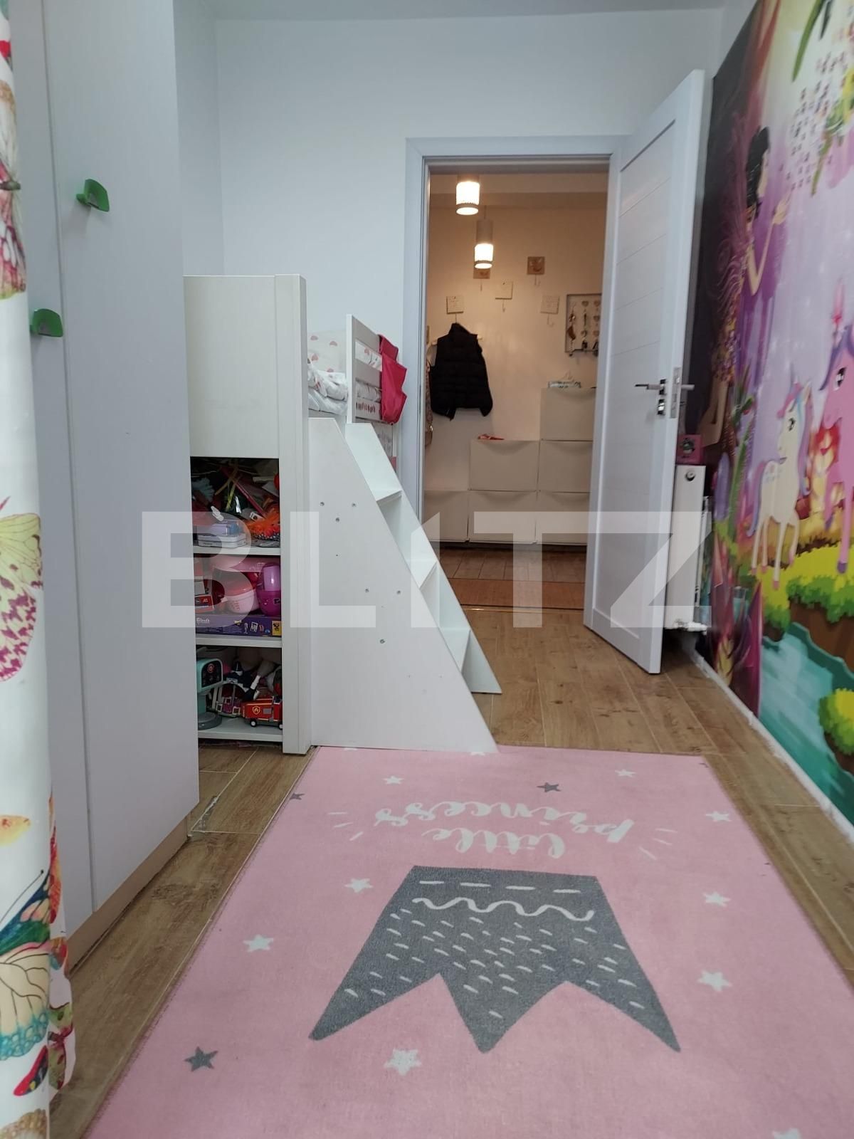 Apartament de vânzare 3 camere Tractorul - 91270AV | BLITZ Brașov | Poza13