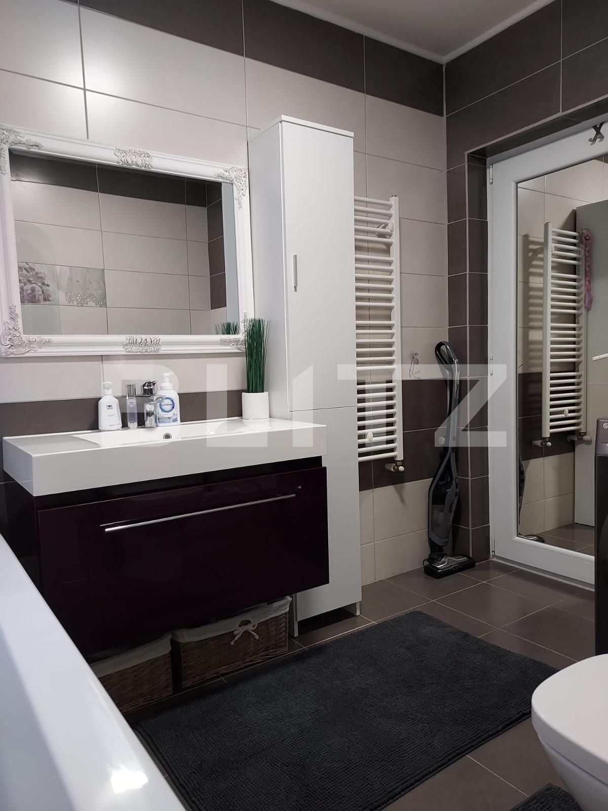 Apartament de vânzare 3 camere Tractorul - 91270AV | BLITZ Brașov | Poza14