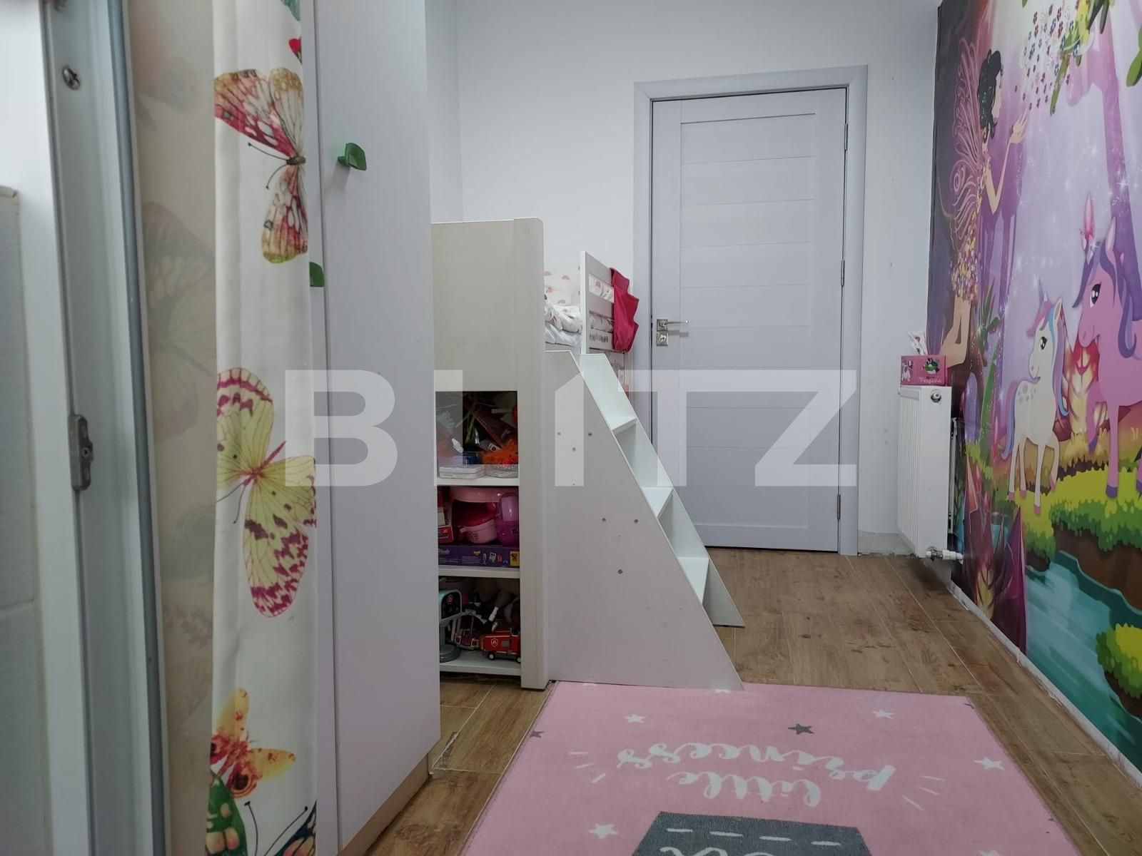 Apartament de vânzare 3 camere Tractorul - 91270AV | BLITZ Brașov | Poza12