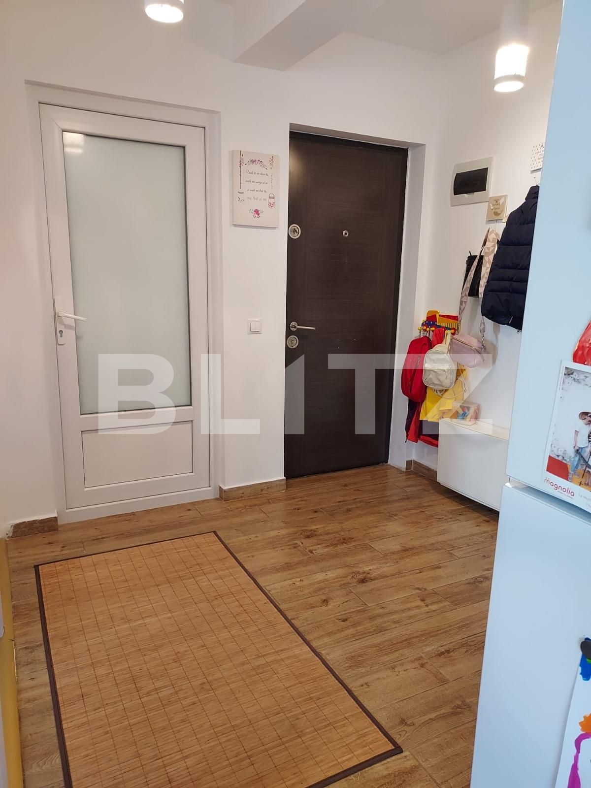 Apartament de vânzare 3 camere Tractorul - 91270AV | BLITZ Brașov | Poza20