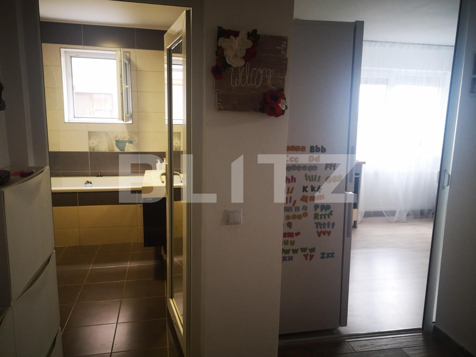 Apartament de vânzare 3 camere Tractorul - 91270AV | BLITZ Brașov | Poza17