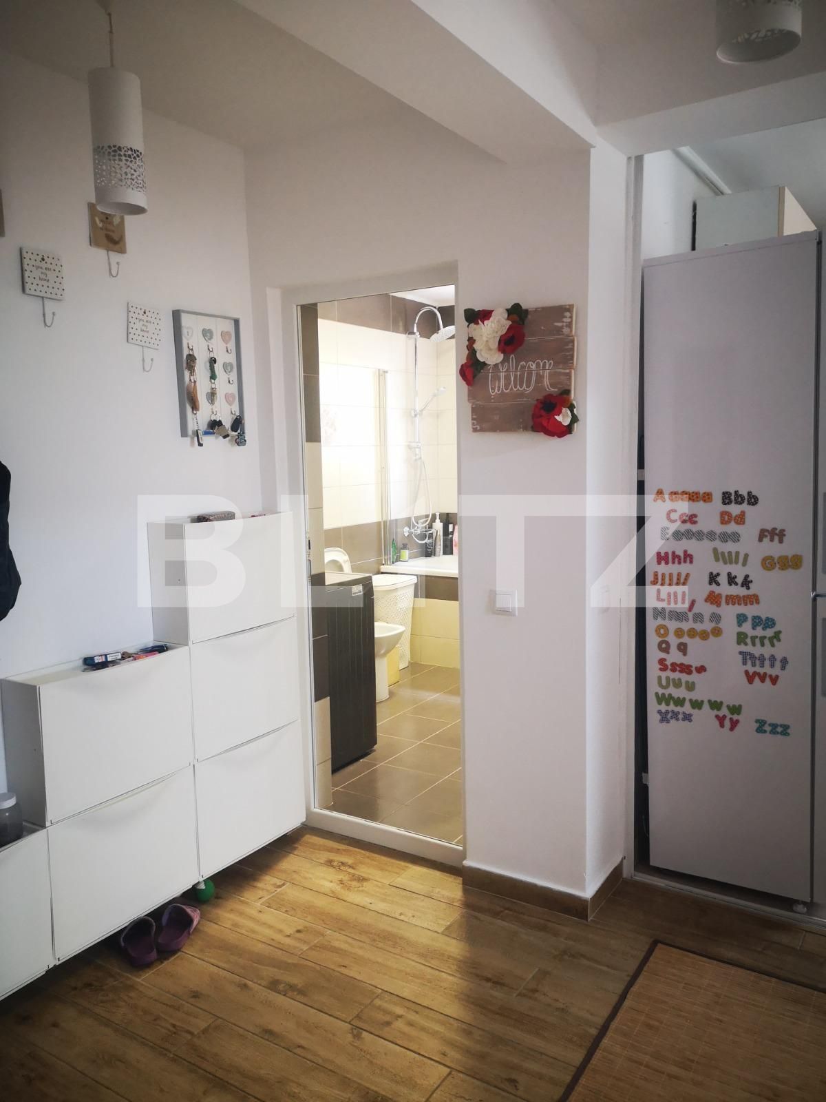 Apartament de vânzare 3 camere Tractorul - 91270AV | BLITZ Brașov | Poza18