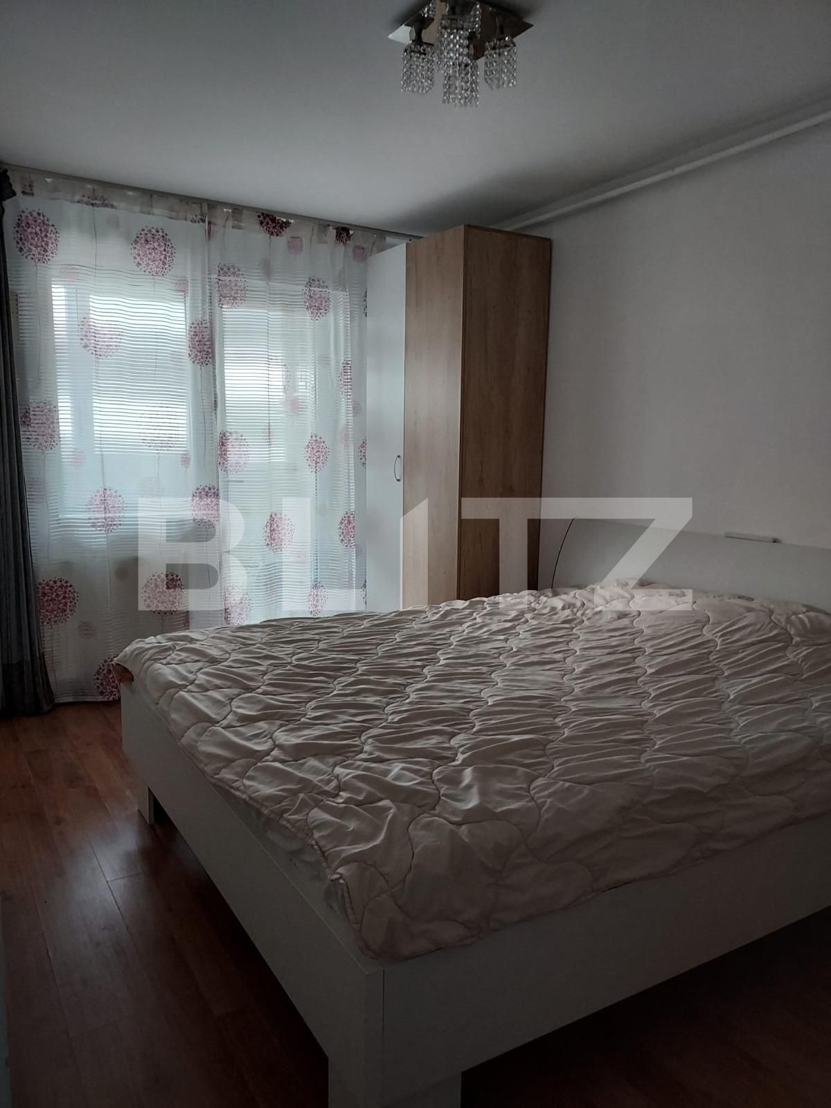 Apartament de vânzare 3 camere Tractorul - 91270AV | BLITZ Brașov | Poza7