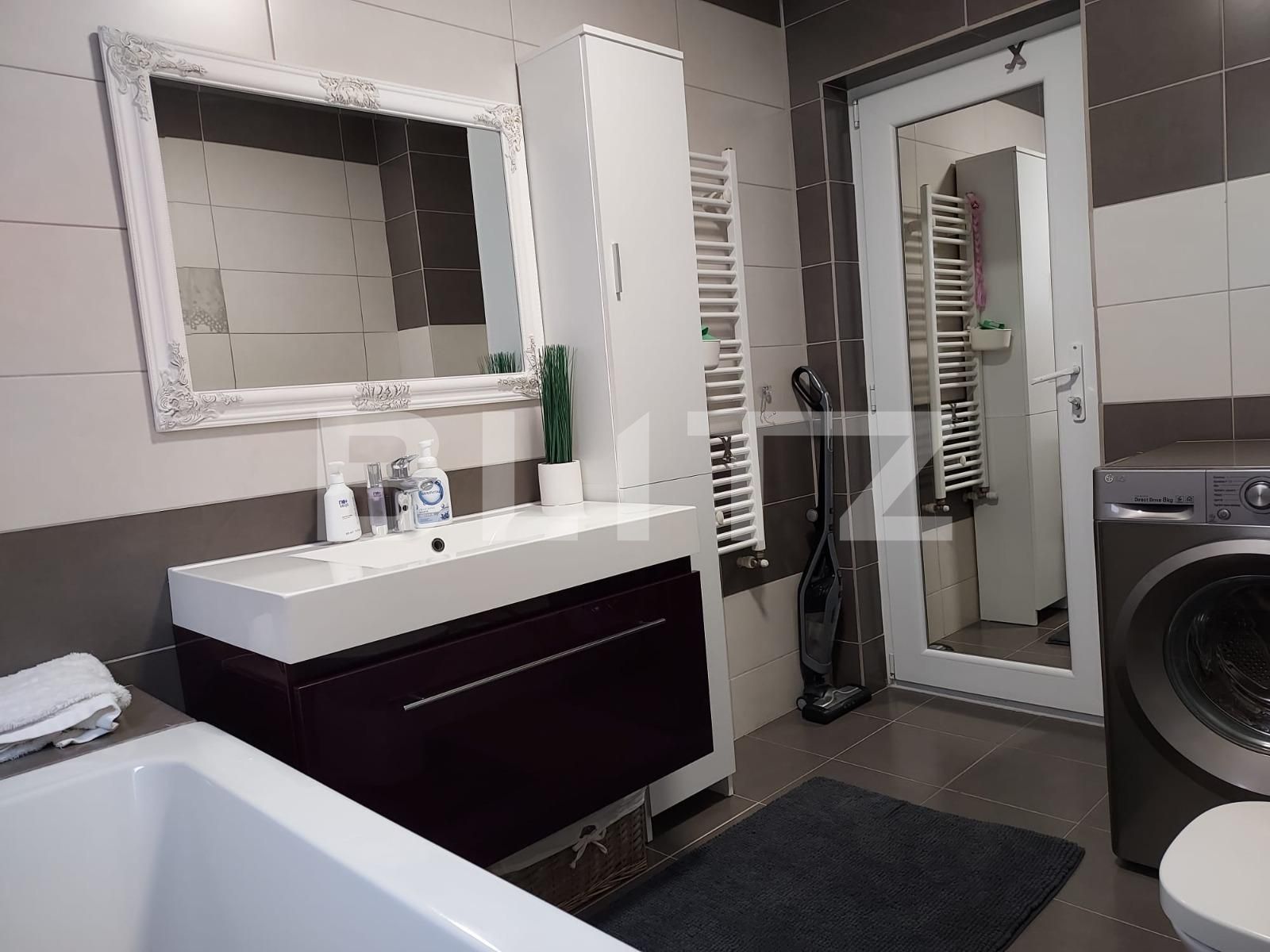 Apartament de vânzare 3 camere Tractorul - 91270AV | BLITZ Brașov | Poza16