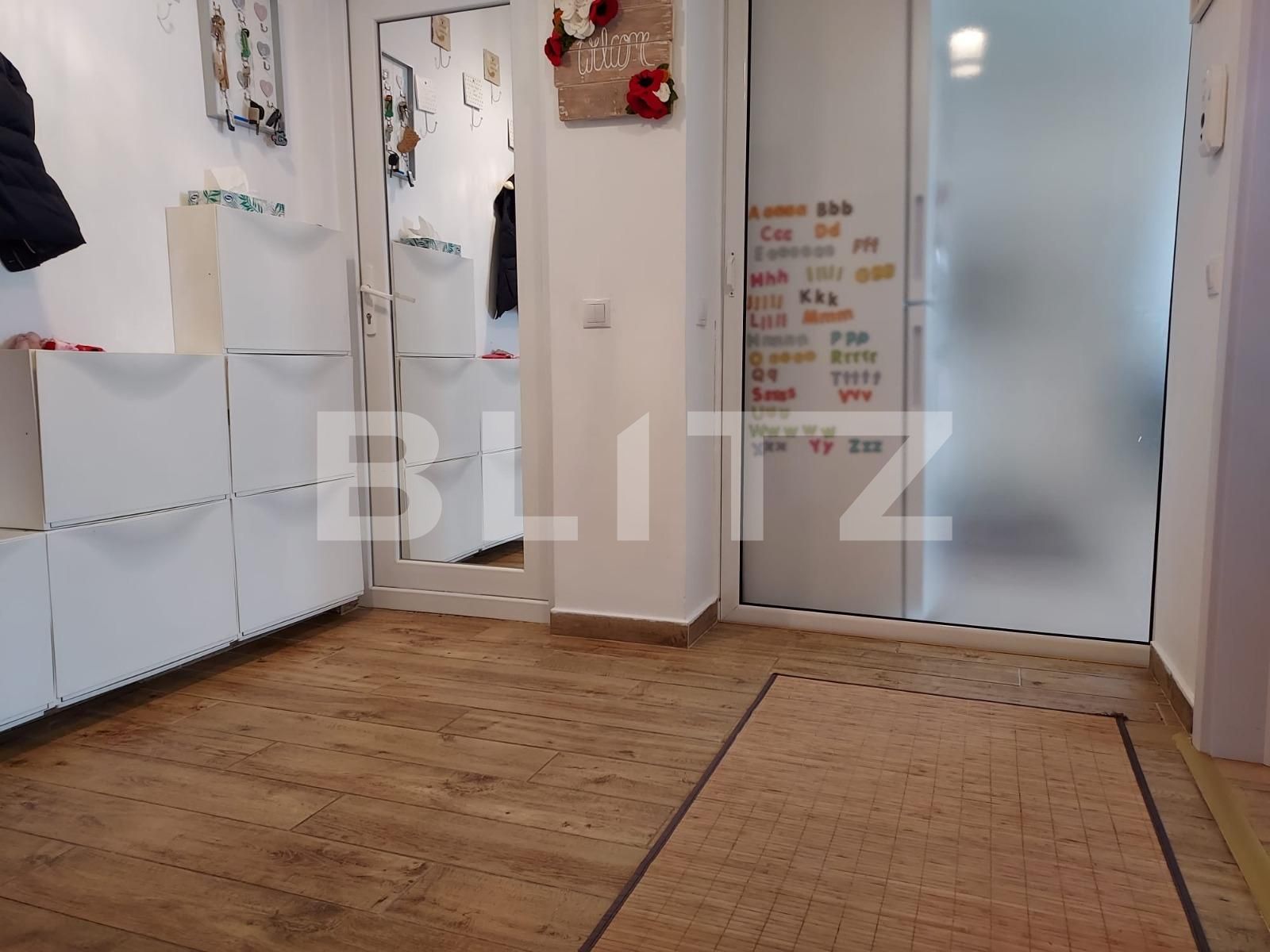 Apartament de vânzare 3 camere Tractorul - 91270AV | BLITZ Brașov | Poza19