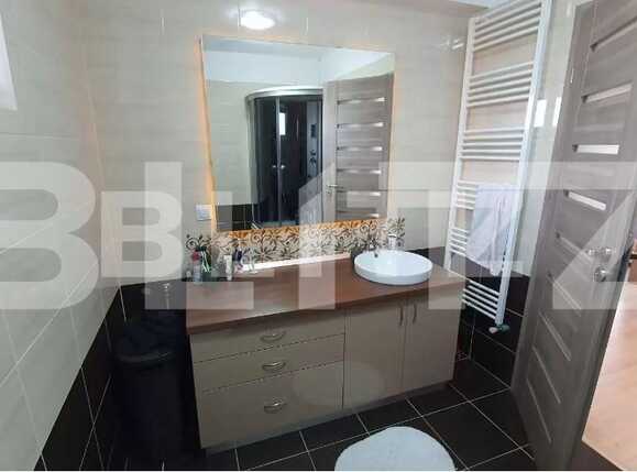 Apartament de vânzare 3 camere Apahida - 91271AV | BLITZ Cluj-Napoca | Poza9