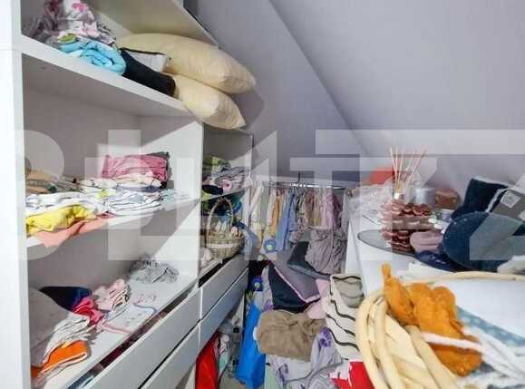 Apartament de vânzare 3 camere Apahida - 91271AV | BLITZ Cluj-Napoca | Poza14