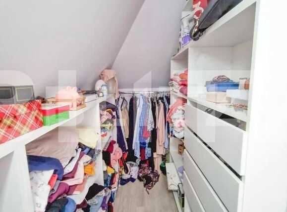 Apartament de vânzare 3 camere Apahida - 91271AV | BLITZ Cluj-Napoca | Poza15