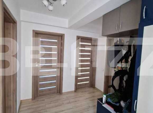 Apartament de vânzare 3 camere Apahida - 91271AV | BLITZ Cluj-Napoca | Poza13