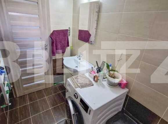 Apartament de vânzare 3 camere Apahida - 91271AV | BLITZ Cluj-Napoca | Poza11