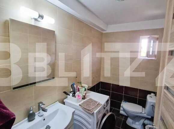 Apartament de vânzare 3 camere Apahida - 91271AV | BLITZ Cluj-Napoca | Poza12