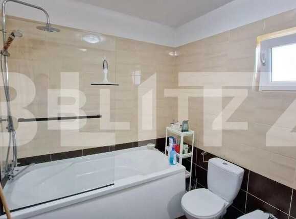 Apartament de vânzare 3 camere Apahida - 91271AV | BLITZ Cluj-Napoca | Poza10