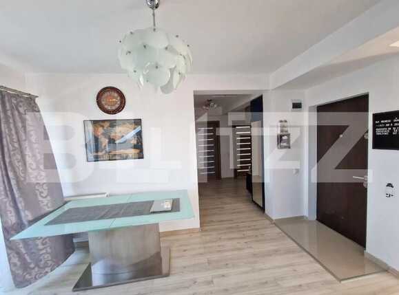 Apartament de vânzare 3 camere Apahida - 91271AV | BLITZ Cluj-Napoca | Poza4