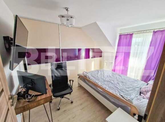 Apartament de vânzare 3 camere Apahida - 91271AV | BLITZ Cluj-Napoca | Poza6