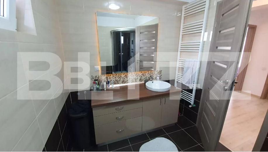 Apartament de vânzare 3 camere Apahida - 91271AV | BLITZ Cluj-Napoca | Poza9