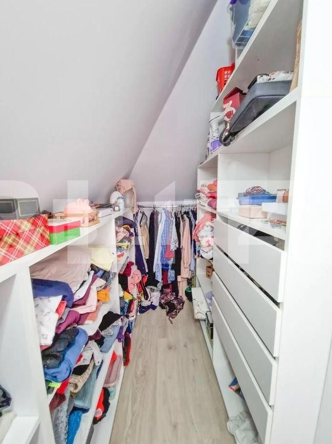 Apartament de vânzare 3 camere Apahida - 91271AV | BLITZ Cluj-Napoca | Poza15