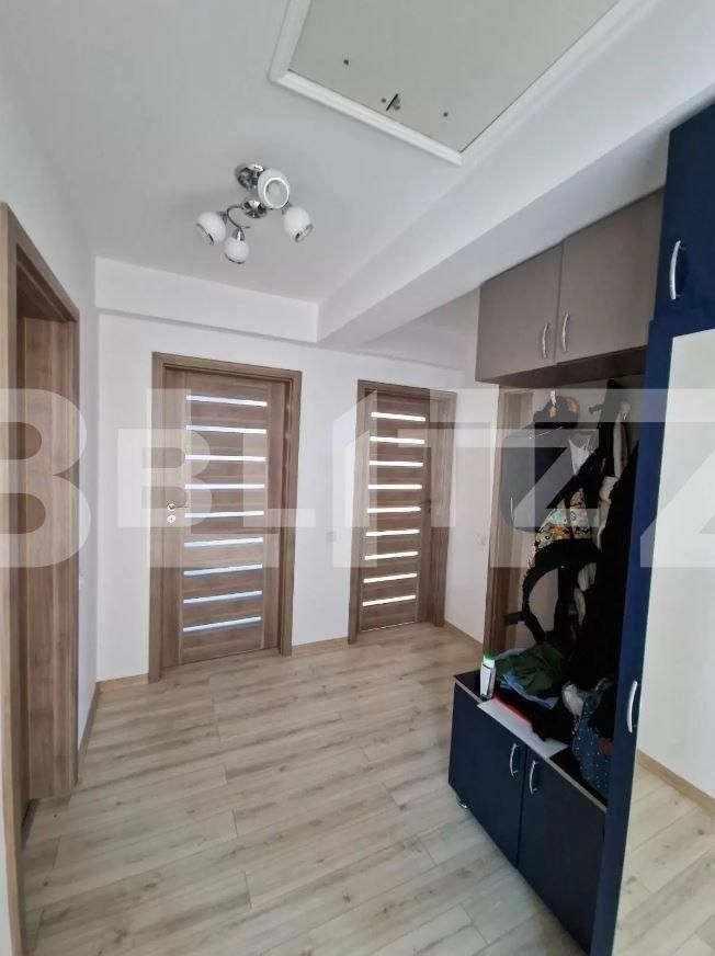 Apartament de vânzare 3 camere Apahida - 91271AV | BLITZ Cluj-Napoca | Poza13