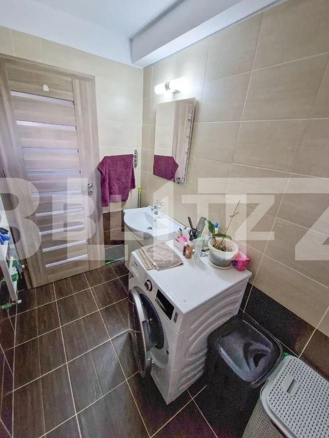 Apartament de vânzare 3 camere Apahida - 91271AV | BLITZ Cluj-Napoca | Poza11