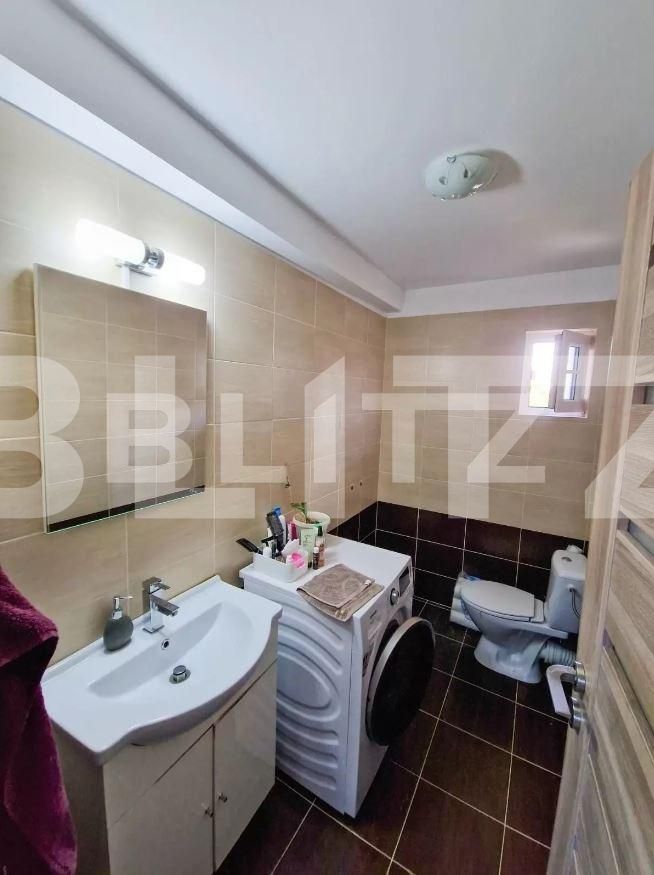 Apartament de vânzare 3 camere Apahida - 91271AV | BLITZ Cluj-Napoca | Poza12