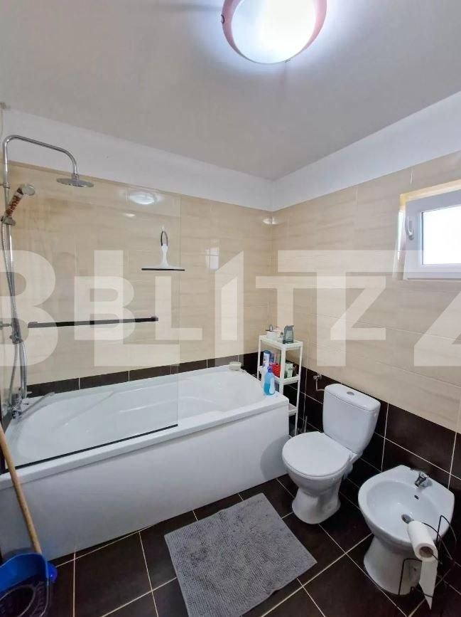 Apartament de vânzare 3 camere Apahida - 91271AV | BLITZ Cluj-Napoca | Poza10