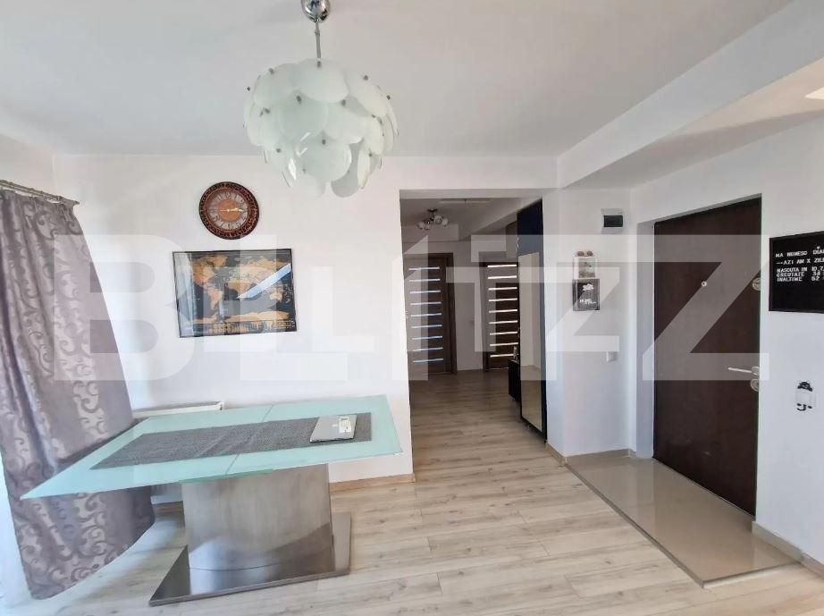 Apartament de vânzare 3 camere Apahida - 91271AV | BLITZ Cluj-Napoca | Poza4