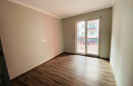 Apartament 2 camere, finisat nou, 43 mp, la 5 minute Vivo