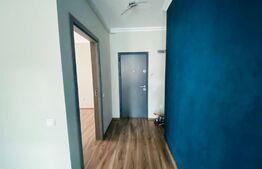 Apartament 2 camere, finisat nou, 43 mp, la 5 minute Vivo