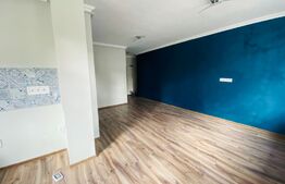 Apartament 2 camere, finisat nou, 43 mp, la 5 minute Vivo
