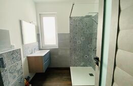 Apartament 2 camere, finisat nou, 43 mp, la 5 minute Vivo