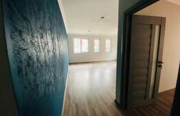 Apartament 2 camere, finisat nou, 43 mp, la 5 minute Vivo