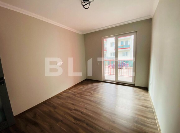 Apartament de vânzare 2 camere Floreşti - 91273AV | BLITZ Cluj-Napoca | Poza3