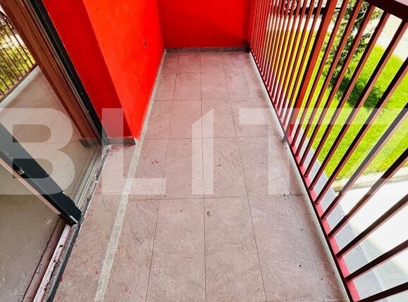 Apartament de vânzare 2 camere Floreşti - 91273AV | BLITZ Cluj-Napoca | Poza6