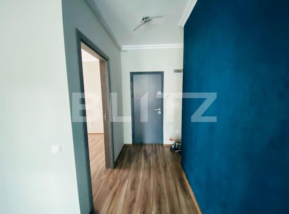 Apartament de vânzare 2 camere Floreşti - 91273AV | BLITZ Cluj-Napoca | Poza4
