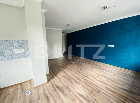 Apartament de vânzare 2 camere Floreşti - 91273AV | BLITZ Cluj-Napoca | Poza1