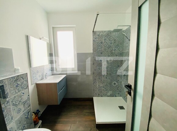 Apartament de vânzare 2 camere Floreşti - 91273AV | BLITZ Cluj-Napoca | Poza5