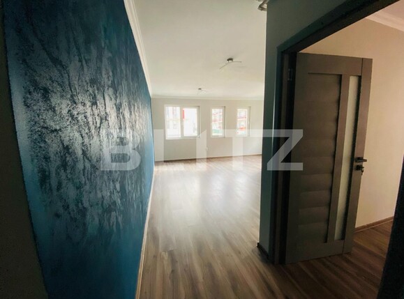 Apartament de vânzare 2 camere Floreşti - 91273AV | BLITZ Cluj-Napoca | Poza2