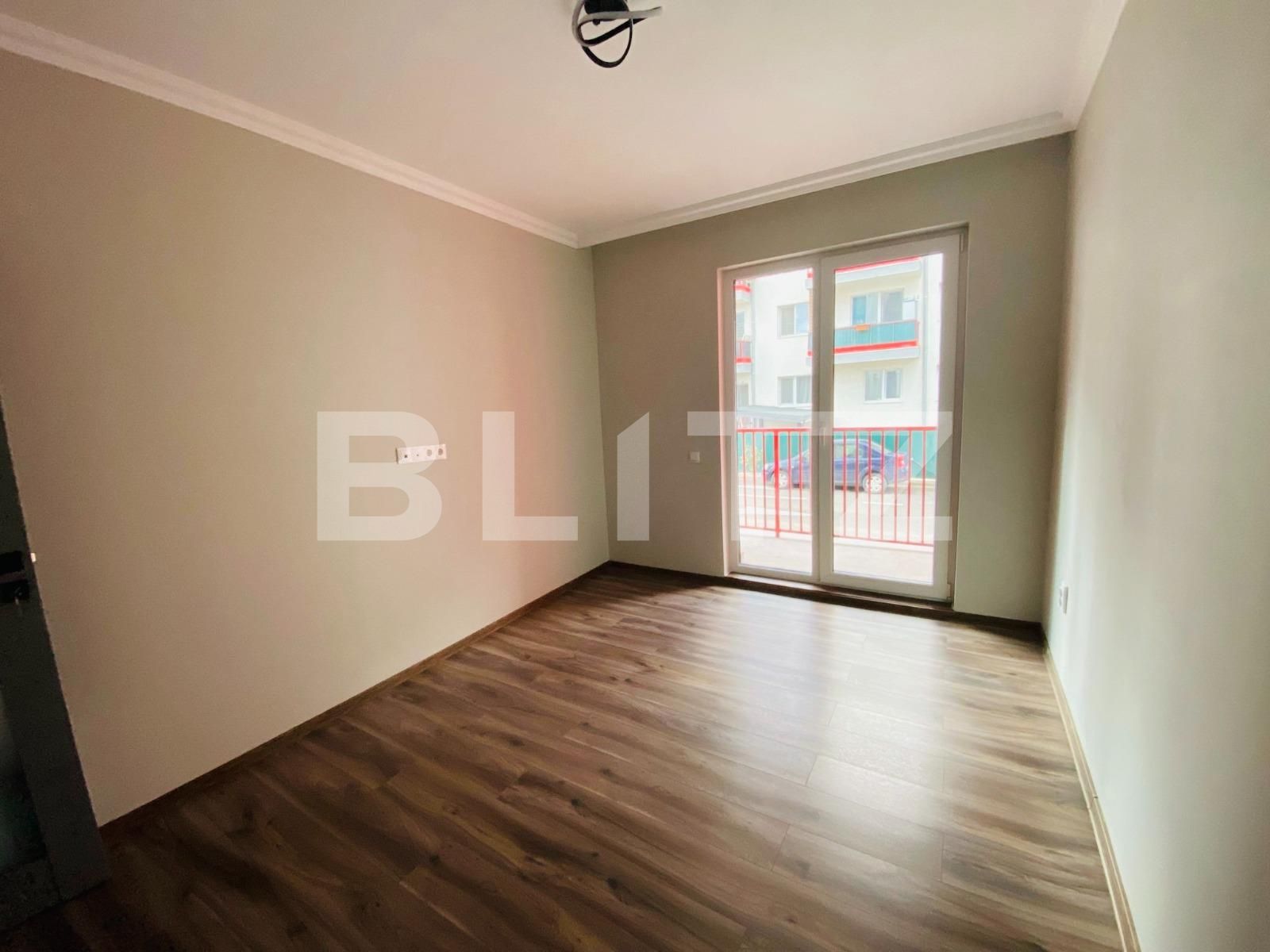 Apartament de vânzare 2 camere Floreşti - 91273AV | BLITZ Cluj-Napoca | Poza3