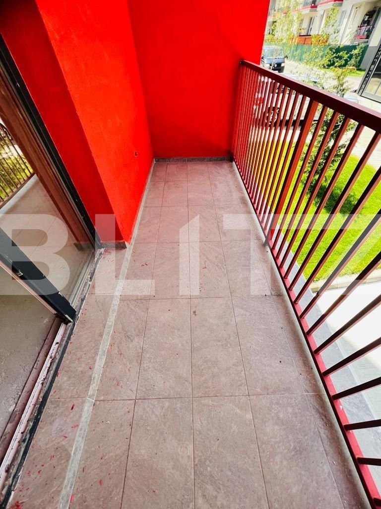 Apartament de vânzare 2 camere Floreşti - 91273AV | BLITZ Cluj-Napoca | Poza6