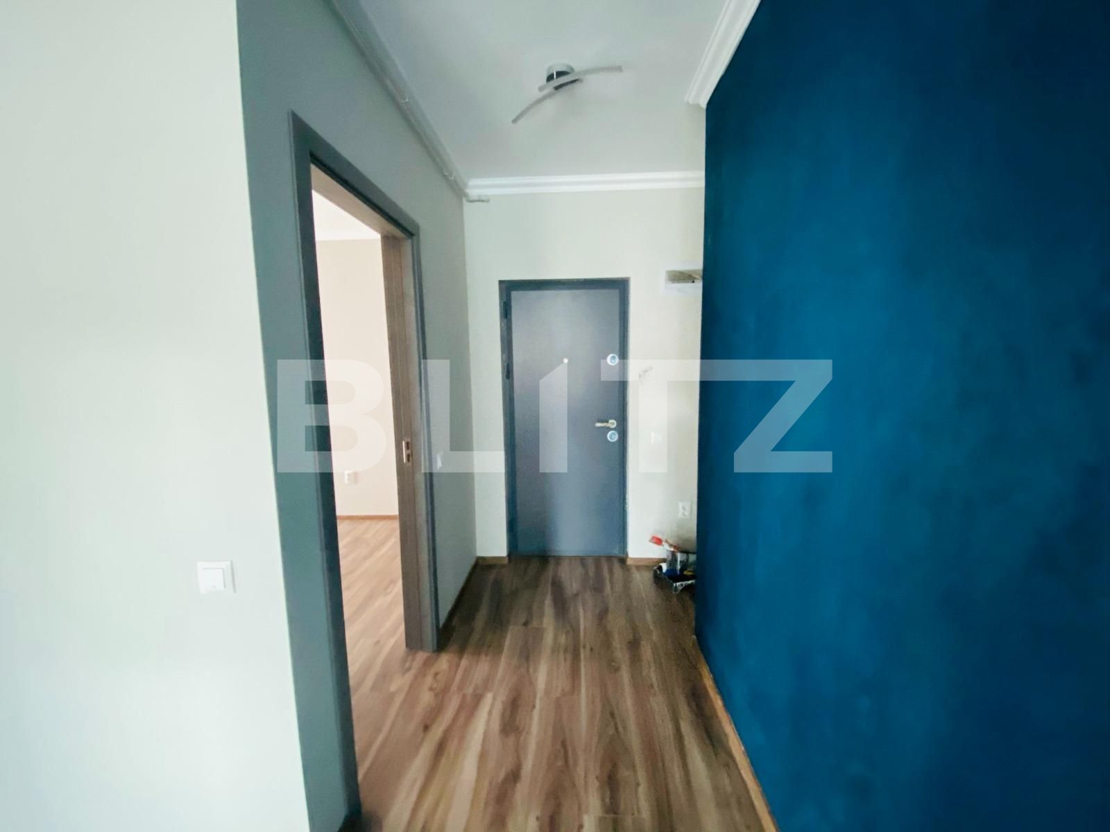Apartament de vânzare 2 camere Floreşti - 91273AV | BLITZ Cluj-Napoca | Poza4