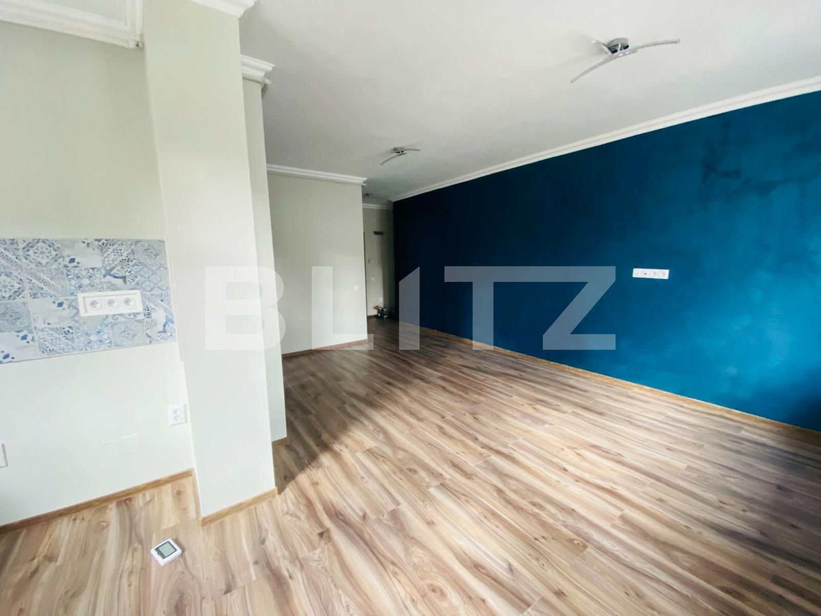 Apartament de vânzare 2 camere Floreşti - 91273AV | BLITZ Cluj-Napoca | Poza1