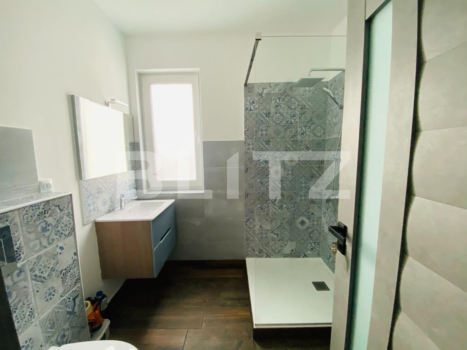 Apartament de vânzare 2 camere Floreşti - 91273AV | BLITZ Cluj-Napoca | Poza5