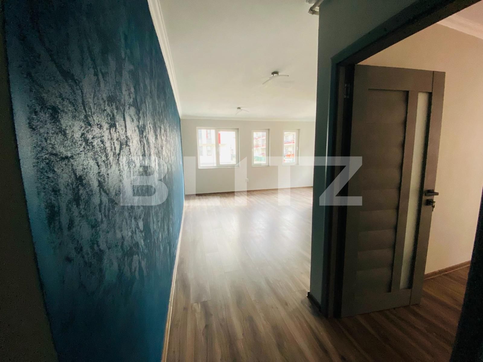 Apartament de vânzare 2 camere Floreşti - 91273AV | BLITZ Cluj-Napoca | Poza2