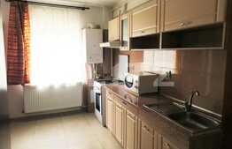 Apartament de 2 camera, 60 mp, balcon, zona Oncos