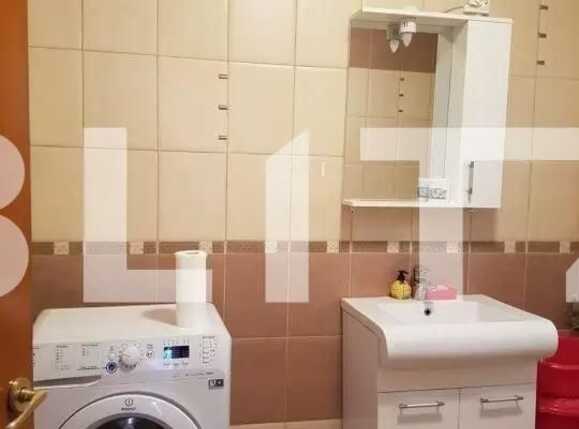 Apartament de vânzare 2 camere Bună Ziua - 91274AV | BLITZ Cluj-Napoca | Poza4