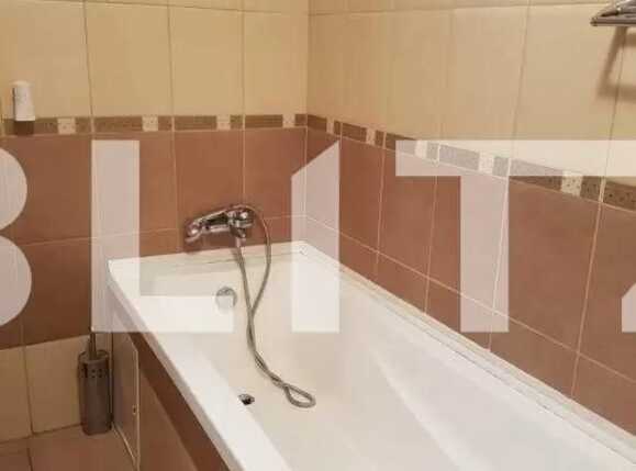 Apartament de vânzare 2 camere Bună Ziua - 91274AV | BLITZ Cluj-Napoca | Poza5