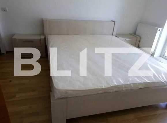 Apartament de vânzare 2 camere Bună Ziua - 91274AV | BLITZ Cluj-Napoca | Poza2