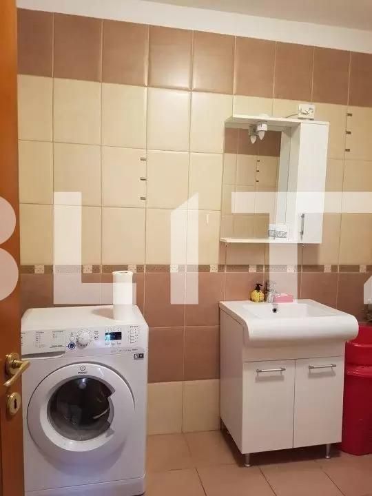 Apartament de vânzare 2 camere Bună Ziua - 91274AV | BLITZ Cluj-Napoca | Poza4