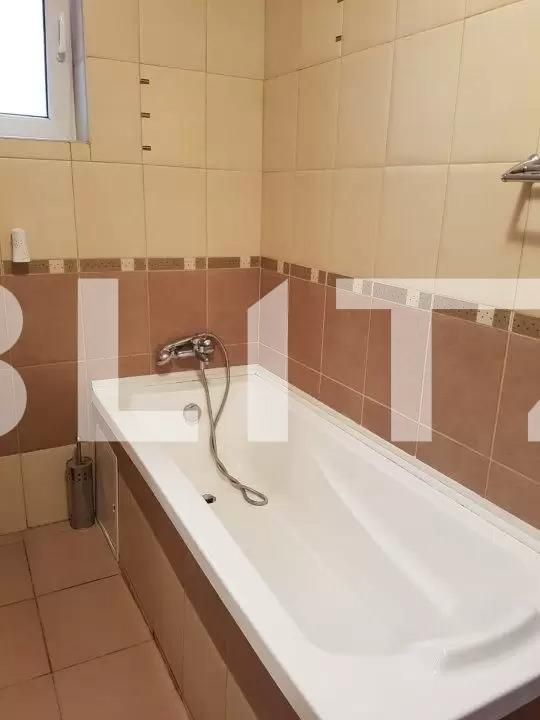 Apartament de vânzare 2 camere Bună Ziua - 91274AV | BLITZ Cluj-Napoca | Poza5